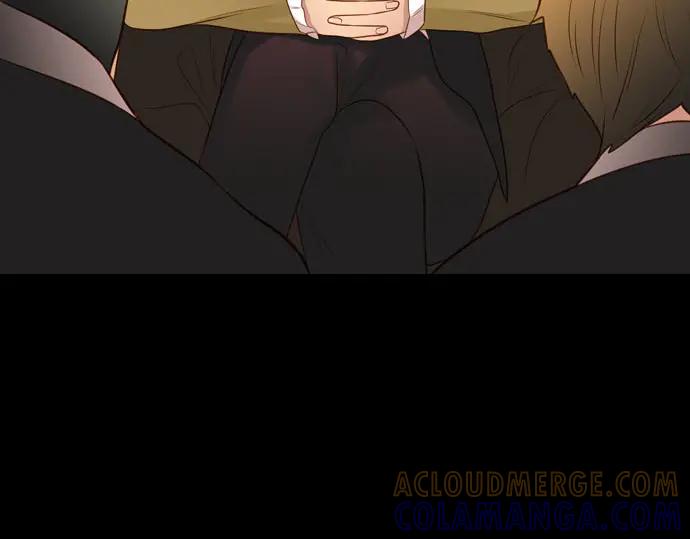 《第3次亲吻》第147话 发生了 第28页