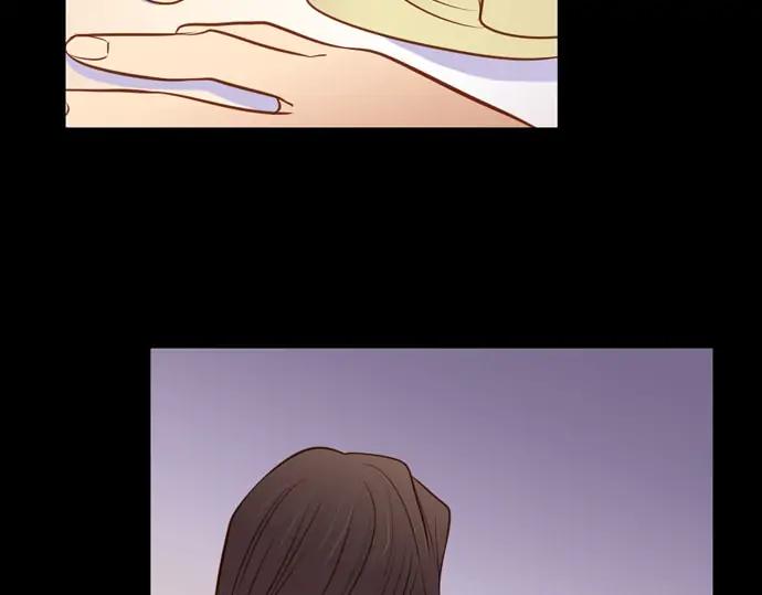 《第3次亲吻》第147话 发生了 第65页