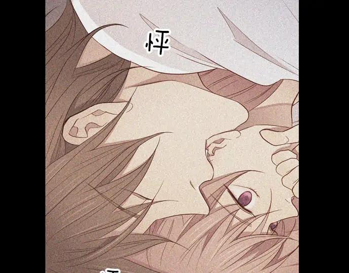 《第3次亲吻》第148话 回到西格尼亚 第63页