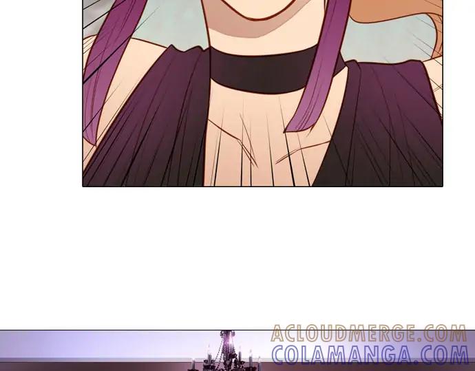 《第3次亲吻》第148话 回到西格尼亚 第46页