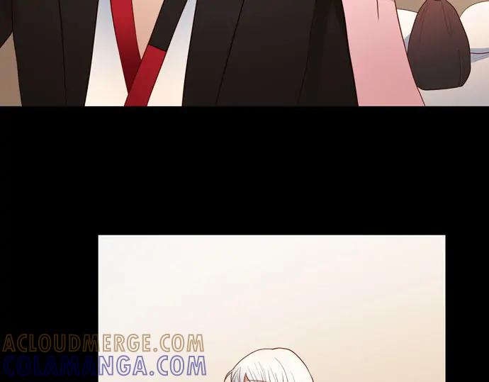 《第3次亲吻》第148话 回到西格尼亚 第58页