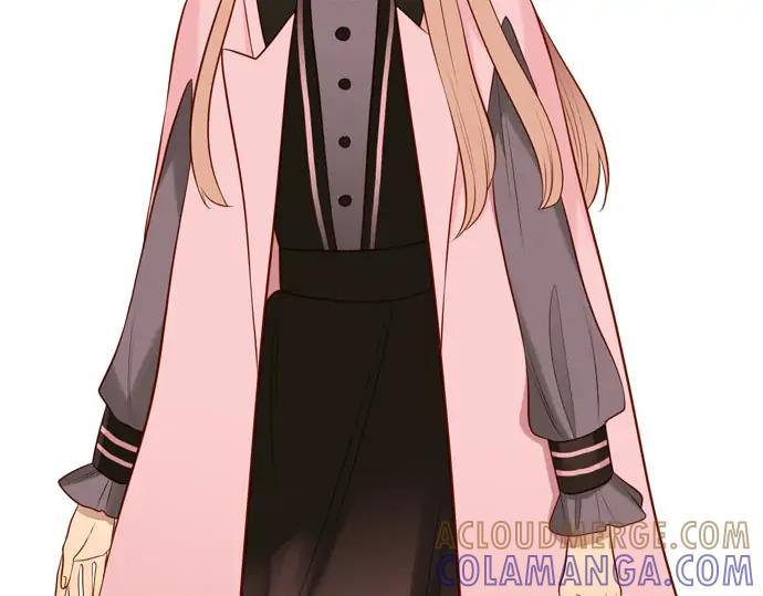 《第3次亲吻》第148话 回到西格尼亚 第34页