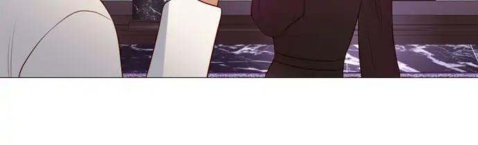 《第3次亲吻》第148话 回到西格尼亚 第27页