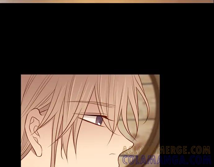 《第3次亲吻》第149话 不行是吗 第34页