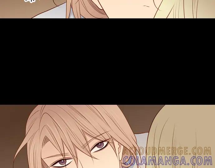 《第3次亲吻》第149话 不行是吗 第55页