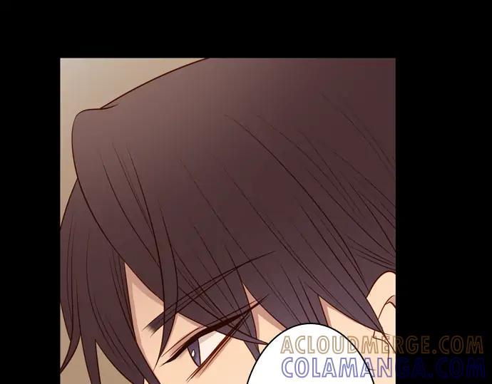 《第3次亲吻》第149话 不行是吗 第16页