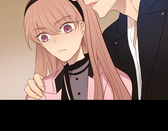 《第3次亲吻》第149话 不行是吗 第15页