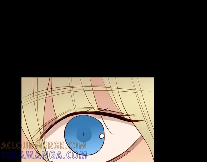 《第3次亲吻》第150话 席琳与萨沃斯（一） 第58页