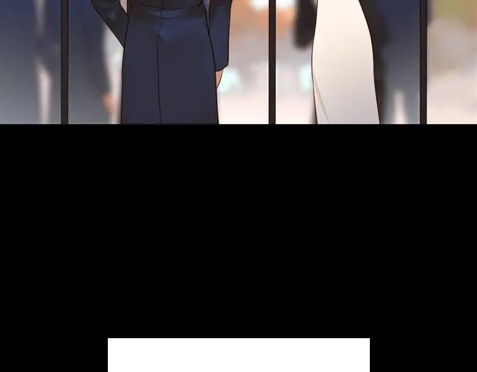 《第3次亲吻》第151话 席琳与萨沃斯（二） 第15页