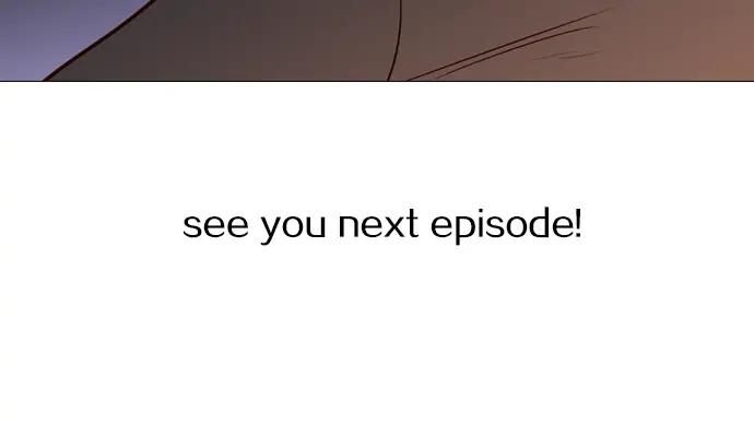 《第3次亲吻》第152话 席琳与萨沃斯（三） 第77页