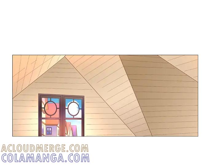 《第3次亲吻》第154话 Gelato&co 第7页