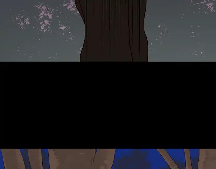 《第3次亲吻》第155话 计中计 第68页