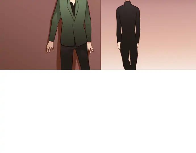《第3次亲吻》第155话 计中计 第59页