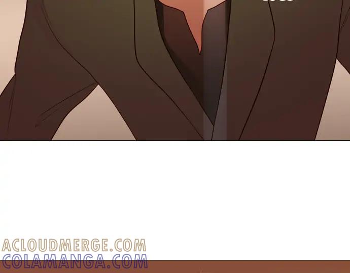 《第3次亲吻》第155话 计中计 第25页