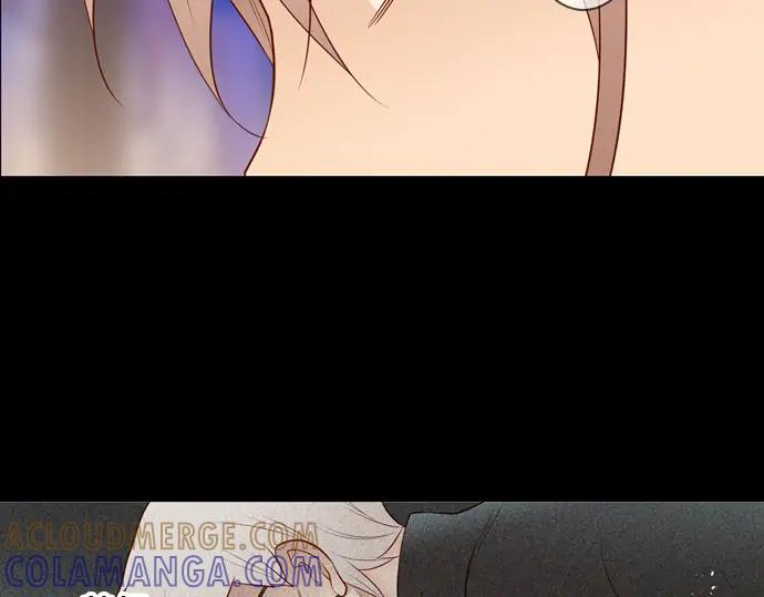 《第3次亲吻》第156话 影子的目标（1） 第61页