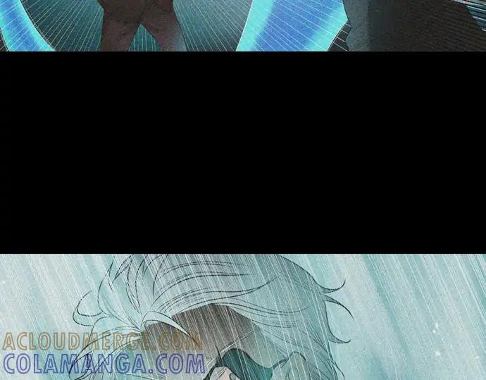 《第3次亲吻》第156话 影子的目标（1） 第64页