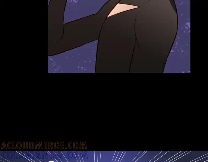 《第3次亲吻》第156话 影子的目标（1） 第28页