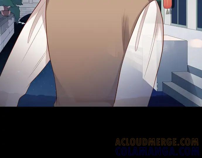《第3次亲吻》第157话 影子的目标（2） 第19页