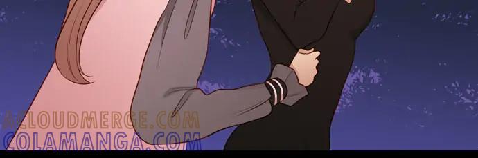 《第3次亲吻》第157话 影子的目标（2） 第40页