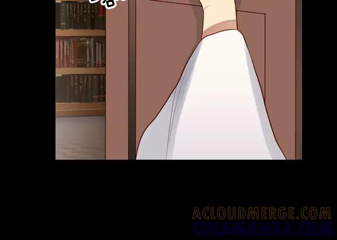 《第3次亲吻》第158话 交换（1） 第40页
