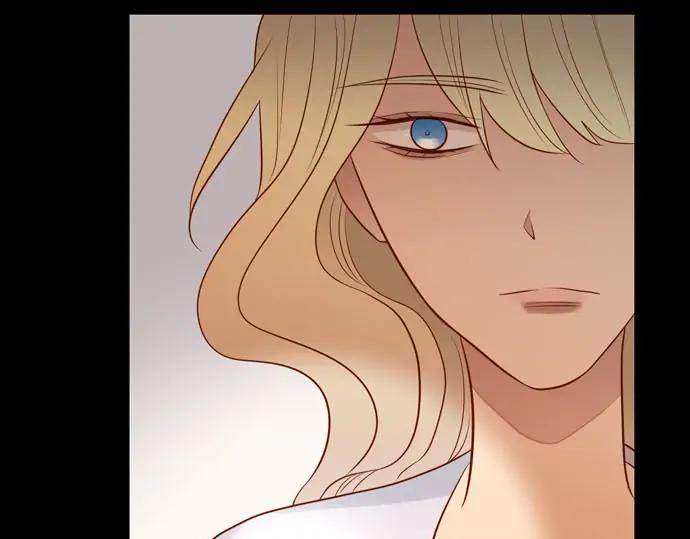 《第3次亲吻》第158话 交换（1） 第41页