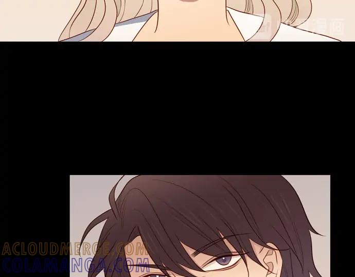 《第3次亲吻》第158话 交换（1） 第31页