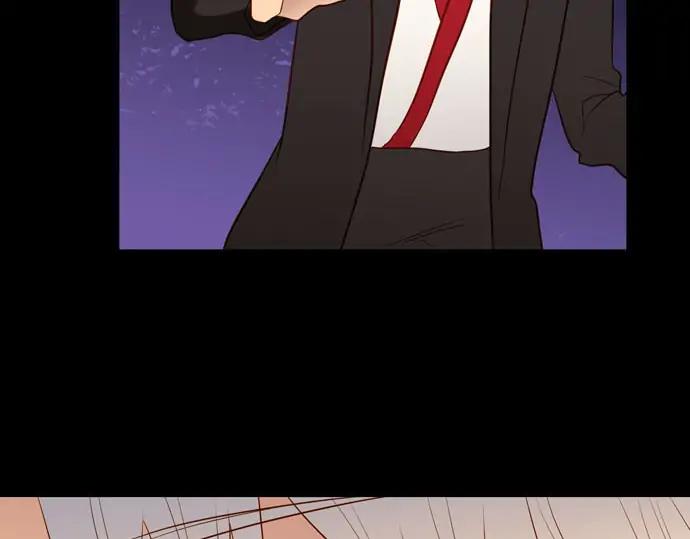 《第3次亲吻》第158话 交换（1） 第69页