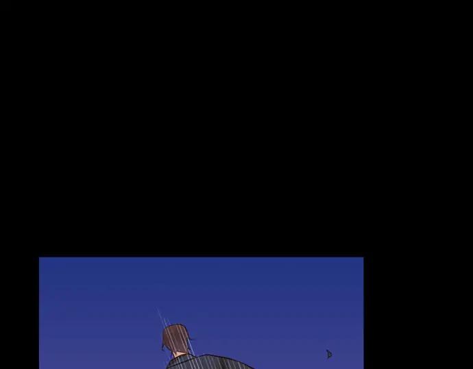 《第3次亲吻》第158话 交换（1） 第33页