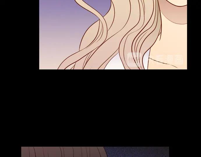 《第3次亲吻》第159话 交换（2） 第12页