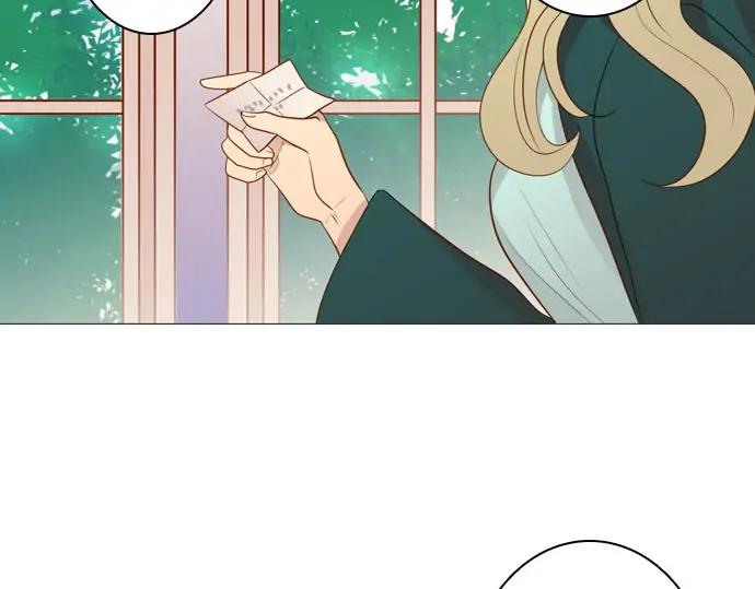 《第3次亲吻》第160话 交换（3） 第57页