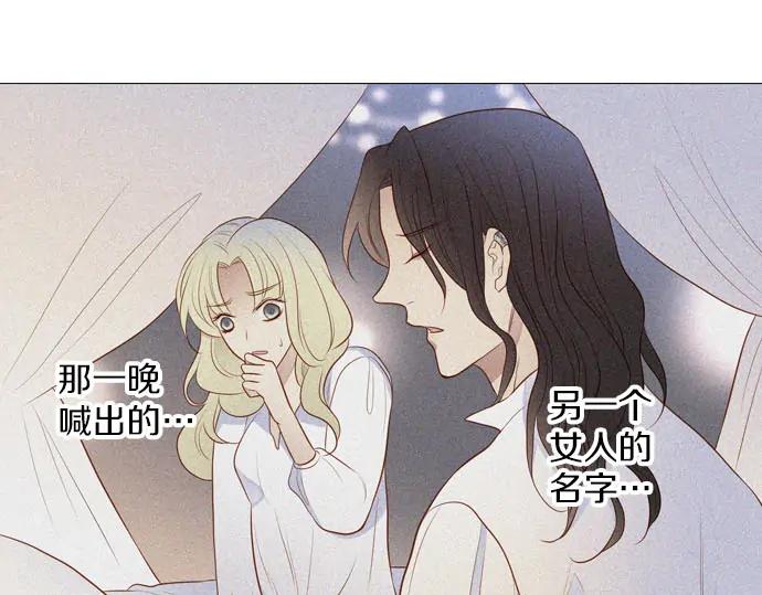 《第3次亲吻》第160话 交换（3） 第62页