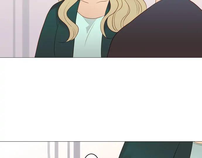 《第3次亲吻》第160话 交换（3） 第50页