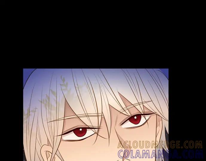 《第3次亲吻》第161话 你是谁？ 第22页