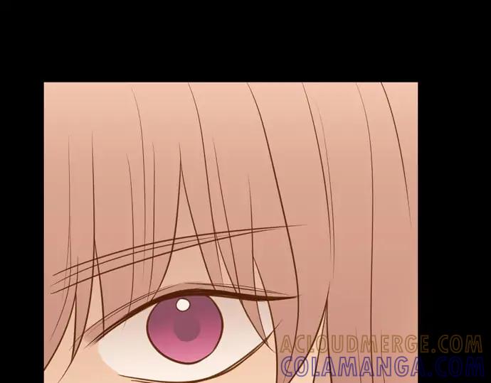 《第3次亲吻》第161话 你是谁？ 第31页