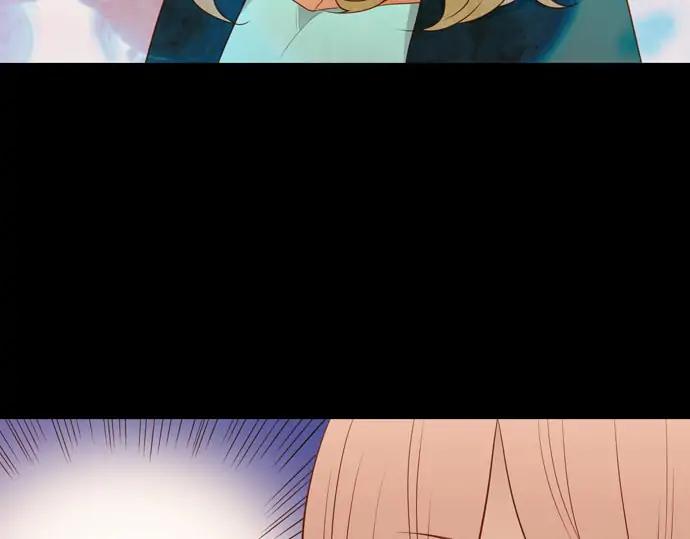 《第3次亲吻》第161话 你是谁？ 第71页
