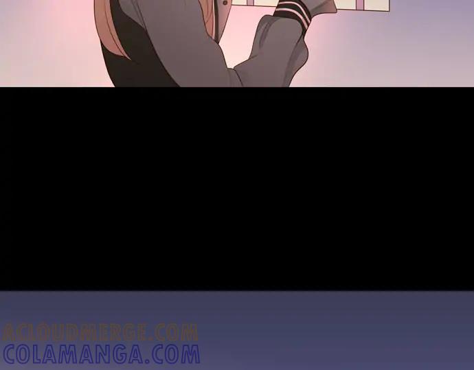 《第3次亲吻》第161话 你是谁？ 第46页