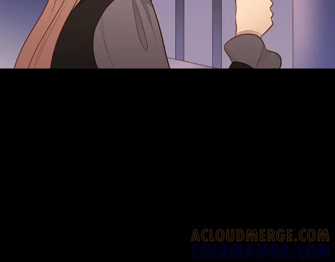 《第3次亲吻》第162话 怀疑的波浪 第34页