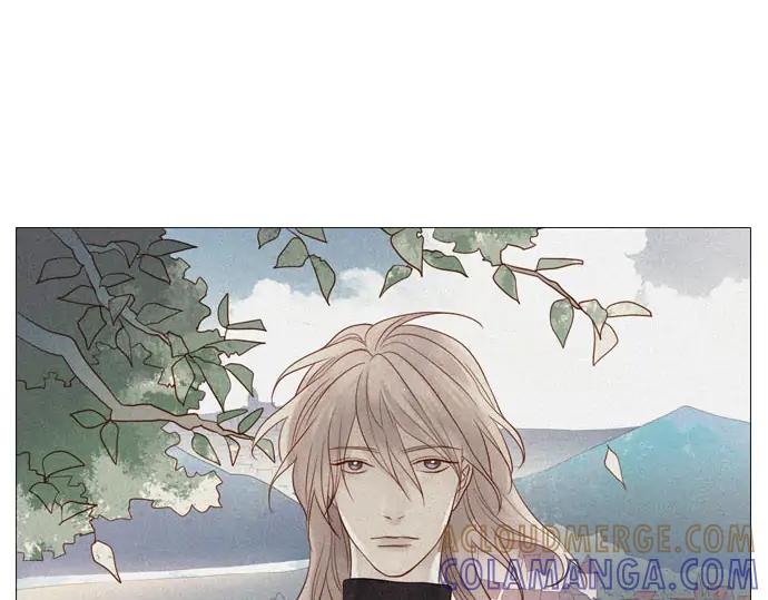 《第3次亲吻》第163话 我知道 第49页