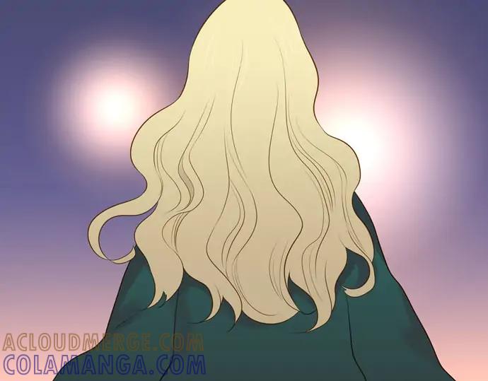《第3次亲吻》第163话 我知道 第16页