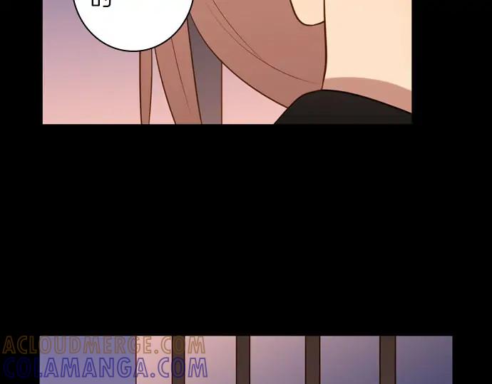 《第3次亲吻》第164话 见面 第49页