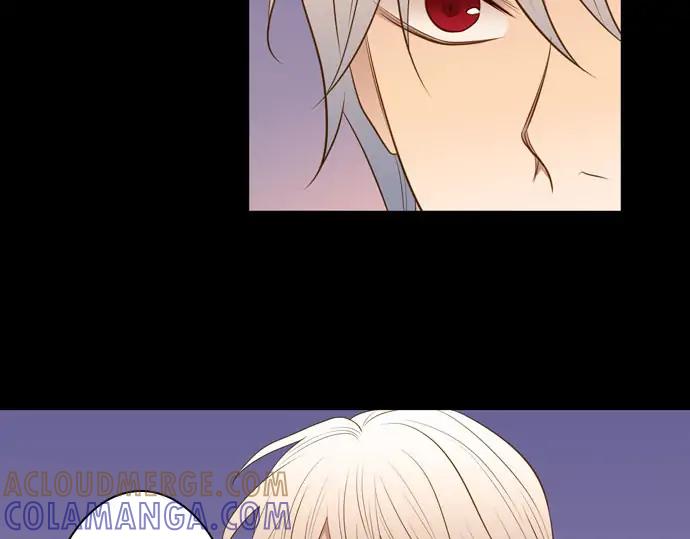 《第3次亲吻》第164话 见面 第67页