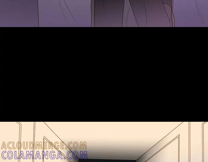 《第3次亲吻》第165话 必须知道 第52页