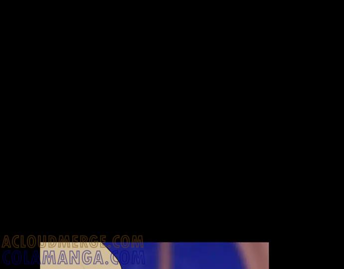 《第3次亲吻》第166话 仿造 第7页