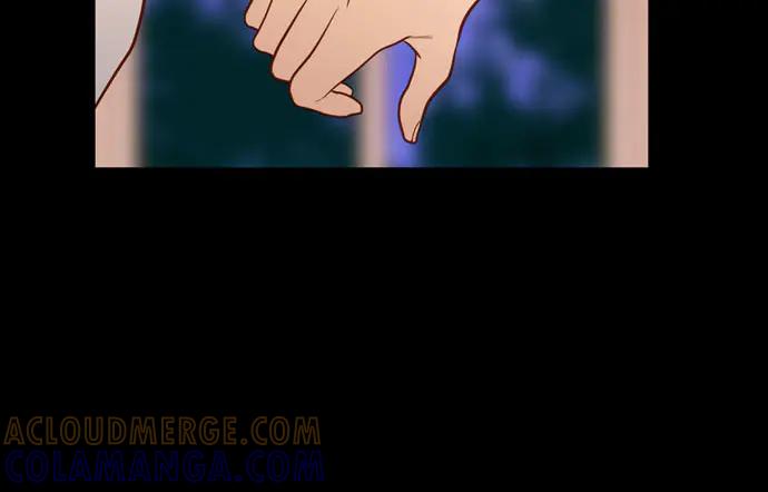 《第3次亲吻》第166话 仿造 第40页
