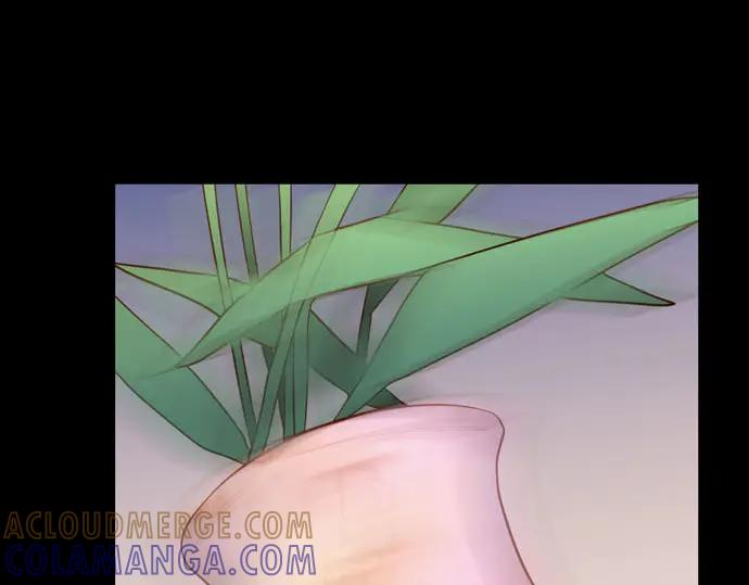 《第3次亲吻》第166话 仿造 第52页