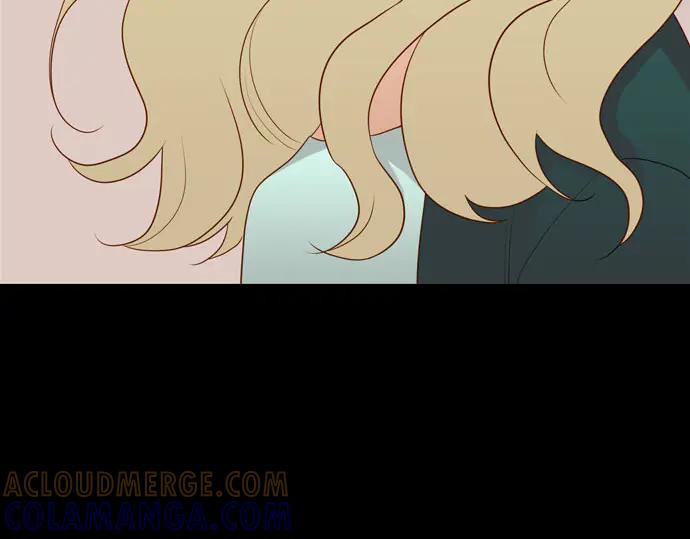 《第3次亲吻》第166话 仿造 第13页