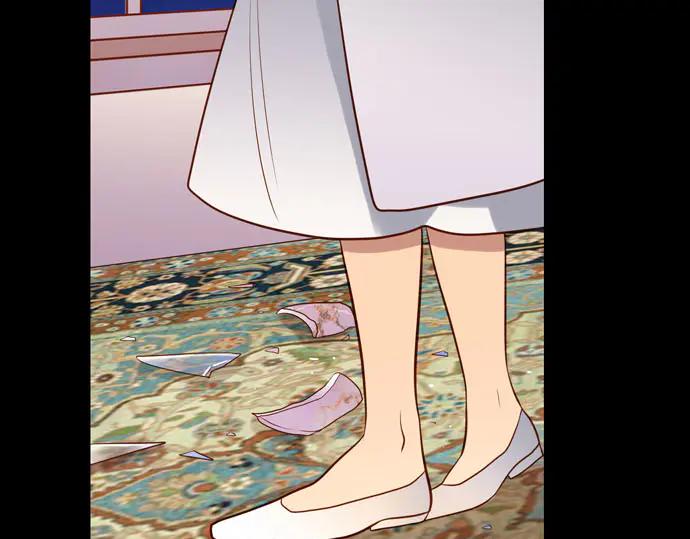 《第3次亲吻》第166话 仿造 第66页