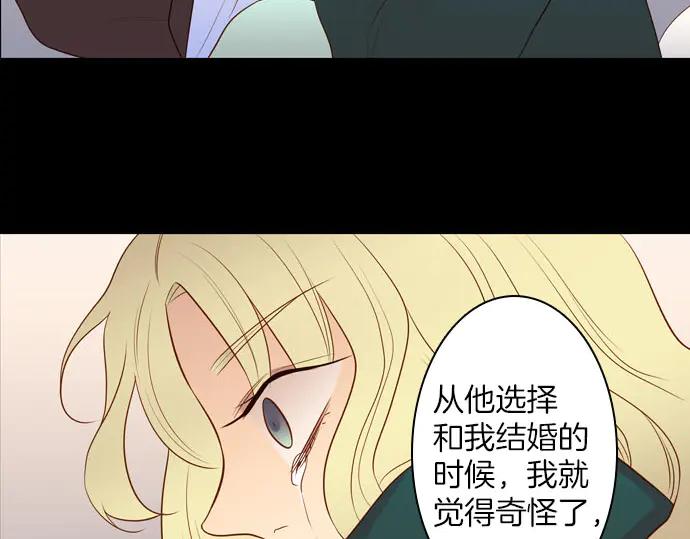 《第3次亲吻》第166话 仿造 第80页