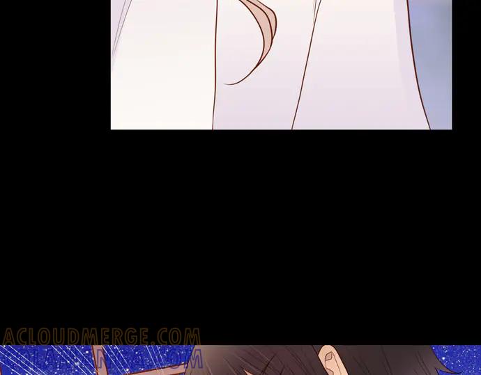 《第3次亲吻》第166话 仿造 第34页