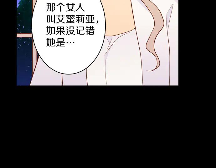 《第3次亲吻》第166话 仿造 第32页